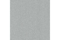 trespa meteon metal FR M51.0.1 aluminium grey FSC 3050x1530x8mm