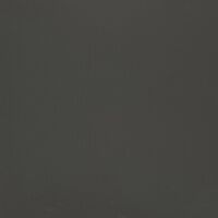 Kronospan HPL 0164 PE Anthracite 0,8mm 305x132cm Kronospan HPL 0164 PE Anthracite 0,8mm 305x132cm