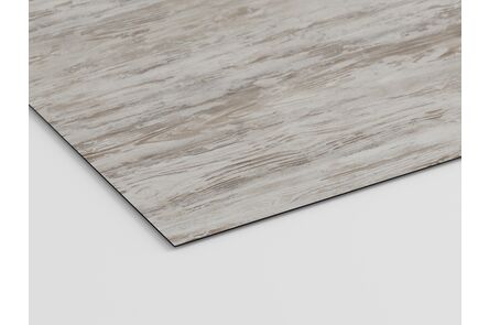 Kronospan HPL K084 SN dark artwood 3050x1320x0,8mm