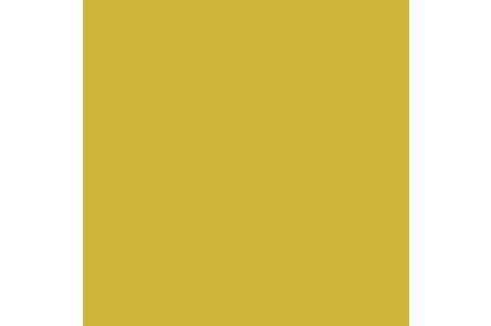 SKIN MDF U 5459 Giallo Erice 18mm 280x207cm