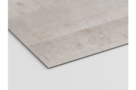 Kronospan HPL K355 PW platinum grange oak 3050x1320x0,8mm