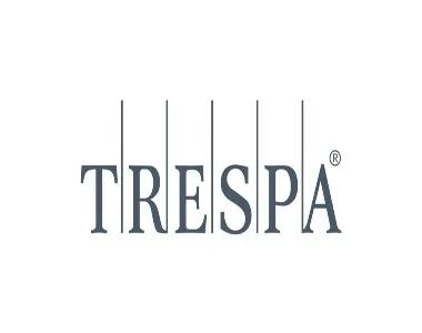 Trespa