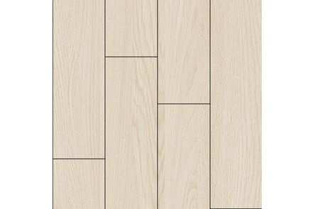 Fibo wandpaneel 2159 M76 W light wood 2400x620x10mm