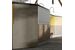 Kronospan Slim Line Werkblad HPL K205 SL Black Concrete 4100x1300x12mm