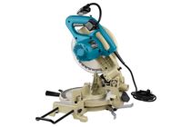 Makita afkortzaag 230 v LS1040FN 230v 260mm