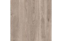 KRONOSPAN Spaanplaat Gemelamineerd Contempo K357 Greige Castello Oak PW - Pure Wood PEFC 2800x2070x18mm