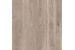 KRONOSPAN Spaanplaat Gemelamineerd Contempo K357 Greige Castello Oak PW - Pure Wood PEFC 2800x2070x18mm