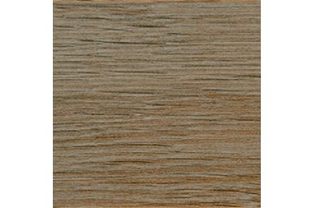 trespa meteon woods satin 2z nw17 milano grigio 3050x1530x6mm