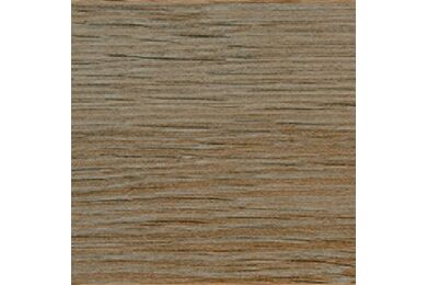 Trespa Meteon Wood Decors Satin FR Enkelzijdig NW17 Milano Grigio 3650x1860x8mm