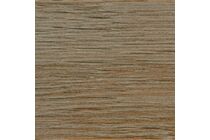 trespa meteon woods satin 2z nw17 milano grigio 3050x1530x6mm