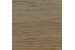 Trespa Meteon Wood Decors Matt FR Enkelzijdig NW17 Milano Grigio 3650x1860x8mm