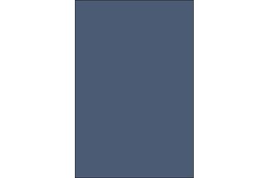 TRESPA Meteon Satin Enkelzijdig A20.5.2 Lavender Blue 3650x1860x8mm
