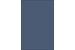 TRESPA Meteon Satin Enkelzijdig A20.5.2 Lavender Blue 3650x1860x8mm