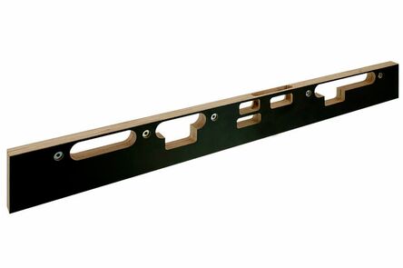 Starx freesmal sluitkom 4000 serie