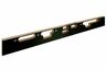 Starx freesmal sluitkom 4000 serie