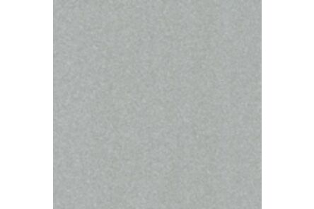 trespa meteon metal fr satin M51.0.1 aluminium grey FSC 3650x1860x8mm