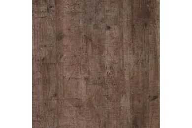 FIBO 302cm Wandpaneel Rough Wood 7969 M00 - Hout Structuur - PEFC 3020x620x11mm