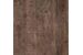 FIBO 302cm Wandpaneel Rough Wood 7969 M00 - Hout Structuur - PEFC 3020x620x11mm