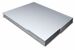 ISOBOUW Slimfix Deco Isolatieplaat Rc 2,50 1300x1020x82mm