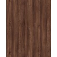 Kronospan HPL 0481 BS Opera Walnut 0,8mm 305x132cm Kronospan HPL 0481 BS Opera Walnut 0,8mm 305x132cm