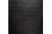James Hardie HardiePlank Siding Cedar Midnight Black 3600x180x8mm