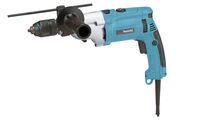 makita klopboormachine hp2071f 1010w