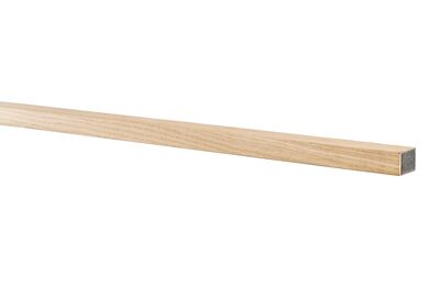 Hotan Harmony Afwerklijst Eiken 19mm 2,7x240cm