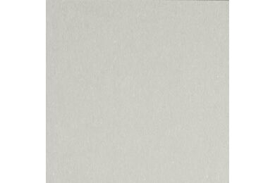 Equitone Natura NC2 Ongekantrecht N161 Wit 3130x1280x8