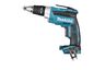 Makita accu schroevendraaier lxt 18 v DFS250ZJ 18v inclusief Mbox