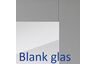 comfidoor blank veiligheidsglas tbv emma