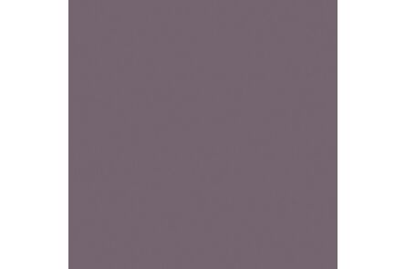 trespa meteon satin 1z a16.5.1 mauve 3050x1530x6