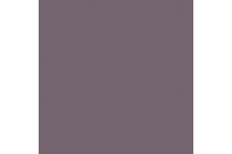 trespa meteon satin 1z a16.5.1 mauve 3050x1530x6
