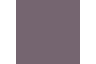 trespa meteon satin 1z a16.5.1 mauve 3050x1530x6