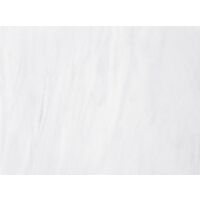Krion Solid Surface L101 Carrara Soft