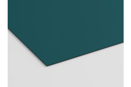 Kronospan HPL 0244 AF invisible touch petrol 3050x1320x0,8mm