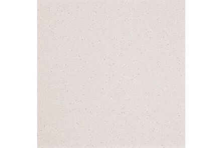 Krion Solid Surface nature 0102 clear nature