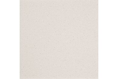 Krion Solid Surface 0102 Clear Nature 3680x760x12mm
