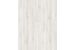 Kronospan HPL K010 SN White Loft Pine 0,8mm 305x132cm