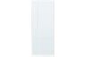 skantrae slimseries ultra ssl4209 blank glas stomp  maatwerk t/m 2015mm