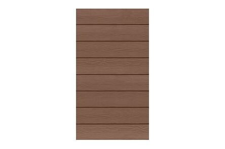 cedral siding lap wood cacaobruin c78 3600x190x10