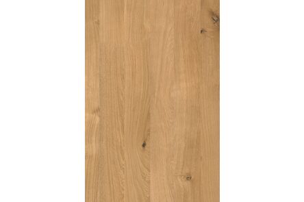 Kronospan Slim Line Werkblad HPL K295 PW Honey Longbarr Oak 4100x650x12mm