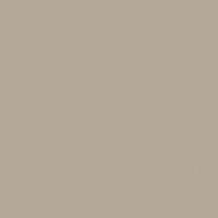 Krion Solid Surface Lijm Cartridge 6509/7502 250ml Krion Solid Surface Lijm Cartridge 6509/7502 250ml