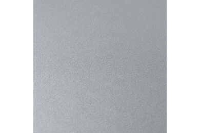 Trespa Meteon Lumen Diffuse Metallic FR Tweezijdig LM5101 Paris Silver 3650x1860x8mm