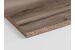 Kronospan Decorspaanplaat K364 PW Stone Aurora Elm 18mm 280x207cm