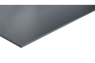 Hardie® Panel Smooth Anthracite Grey 3048x1220x8mm