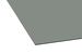 TRESPA Izeon Satin RAL 7030 Stone Grey Enkelzijdig 2130x1420x6mm
