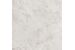 FIBO 302cm Wandpaneel White Marble 2273 M00 - Cement Structuur - PEFC 3020x620x11mm