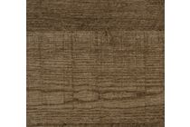 trespa meteon woods satin 2z nw05 loft brown 2550x1860x6mm