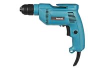 Makita boormachine 230 v 6408 230v