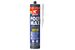 Griffon polymax sealant wit 280ml